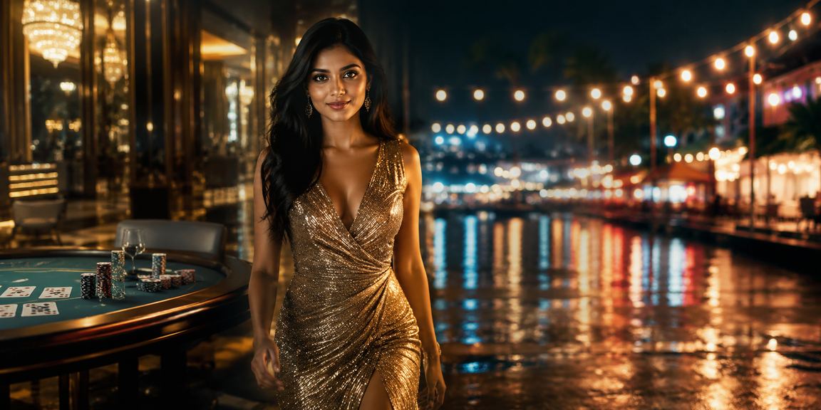 mn777 মোবাইল থেকে খেলাধুলা বেটিং সুবিধা