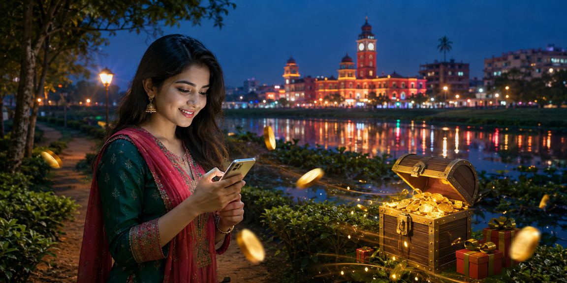 mn777 প্রোমোশন ও ক্যাশব্যাক সুবিধা বাংলাদেশে