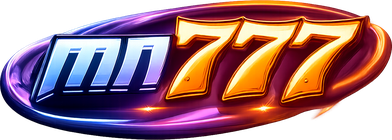mn777
